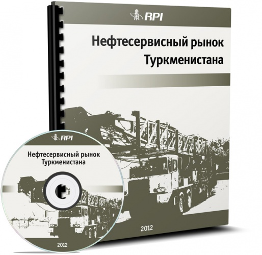 �������������� ����� �������������