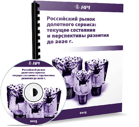 ���������� ����� ��������� �������: ������� ��������� � ����������� �������� �� 2020 ����