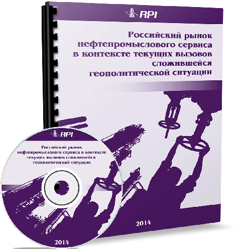 ���������� ����� ����������������� ������� � ��������� ������� ������� ����������� ��������������� ��������