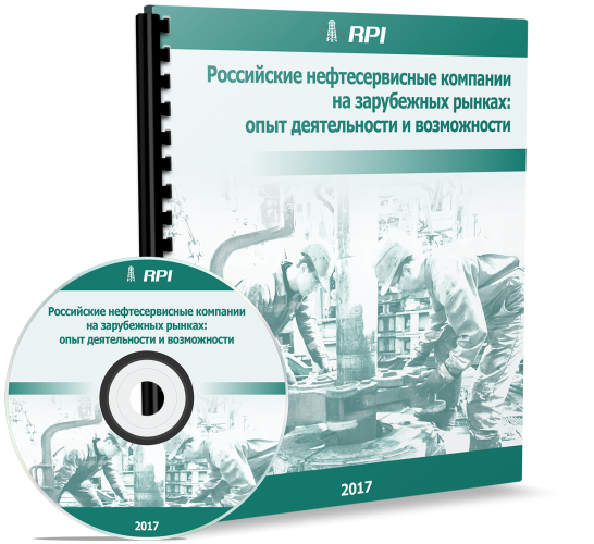 ���������� �������������� �������� �� ���������� ������: ���� ������������ � �����������