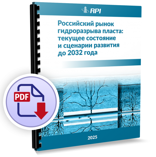    :       2032 
