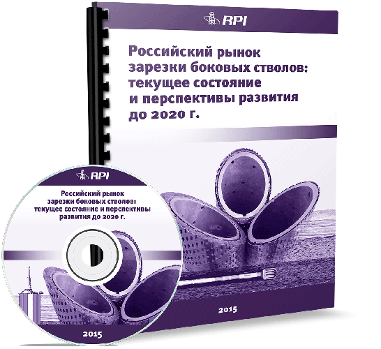 ���������� ����� ������� ������� �������: ������� ��������� � ����������� �������� �� 2020 ����