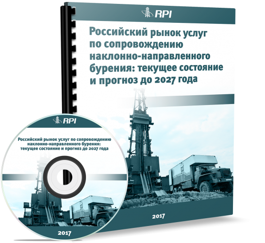 ���������� ����� ����� �� ������������� ��������-������������� �������: ������� ��������� � ������� �� 2027 ����