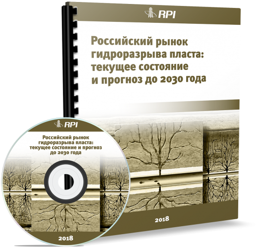 ���������� ����� ������������ ������: ������� ��������� � ������� �� 2030 ����