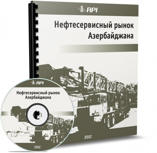 �������������� ����� ������������