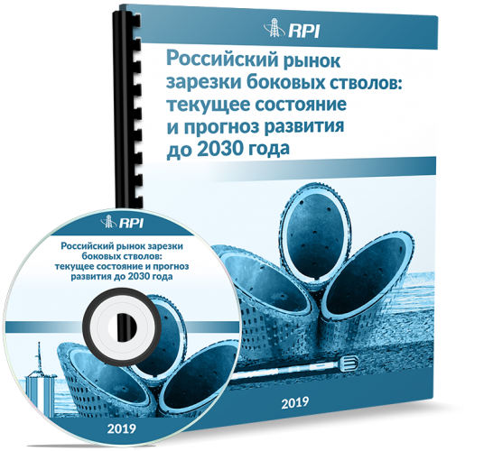 ���������� ����� ������� ������� �������: ������� ��������� � ������� �������� �� 2030 ����