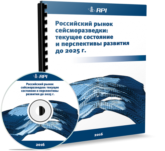 ���������� ����� ��������������: ������� ��������� � ����������� �������� �� 2025 ����