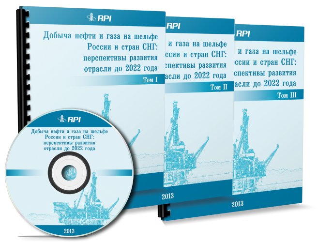 ������ ����� � ���� �� ������ ������ � ���: ����������� �������� ������� �� 2022 ����