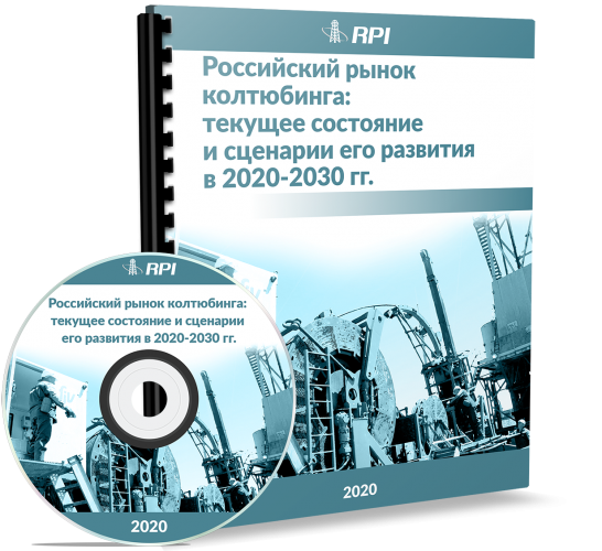 ���������� ����� ����������: ������� ��������� � �������� ��� �������� � 2020-2030 ��.