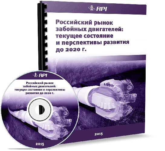 ���������� ����� �������� ����������: ������� ��������� � ����������� �������� �� 2020 ����