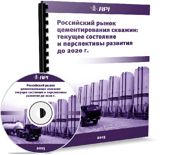 ���������� ����� �������������� �������: ������� ��������� � ����������� �������� �� 2020 ����