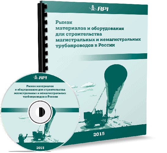 ����� ���������� � ������������ ��� ������������� ������������� � ��������������� ������������� � ������