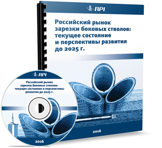 ���������� ����� ������� ������� �������: ������� ��������� � ����������� �������� �� 2025 ����