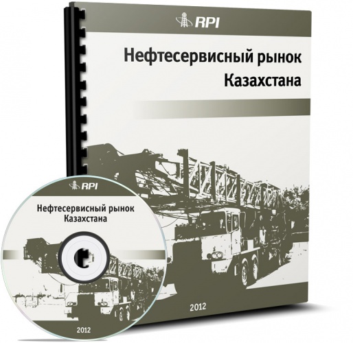 �������������� ����� ����������