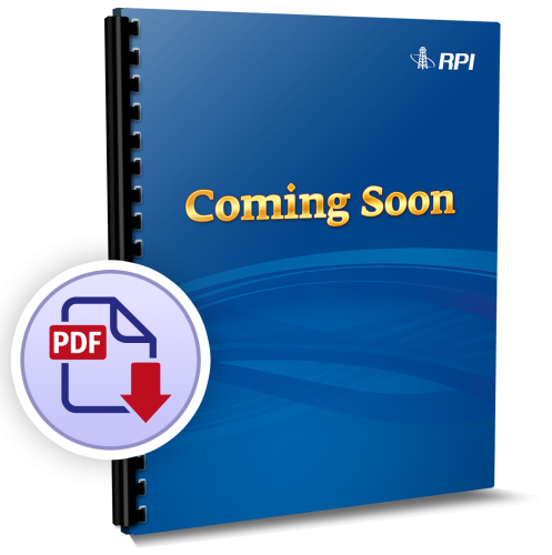 ��������� ���������� ���������� ����� � ���������-���������� ����������