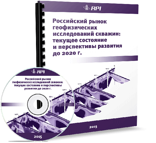 ���������� ����� ������������� ������������ �������: ������� ��������� � ����������� �������� �� 2020 ����