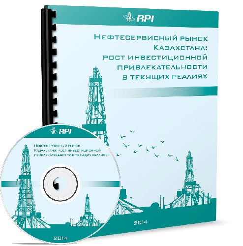 �������������� ����� ����������: ���� �������������� ����������������� � ������� �������