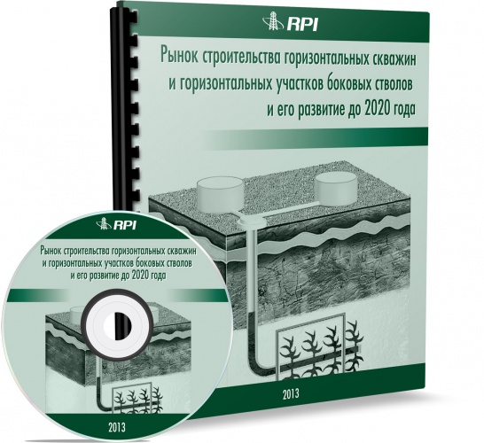 ����� ������������� �������������� ������� � �������������� �������� ������� ������� � ��� �������� �� 2020 ����