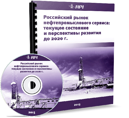 ���������� ����� ����������������� �������: ������� ��������� � ����������� �������� �� 2020 ����