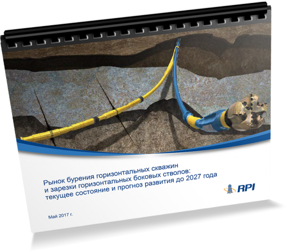 ����� ������� �������������� ������� � ������� �������������� ������� �������: ������� ��������� � ������� �������� �� 2027 ����