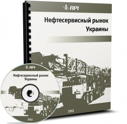 �������������� ����� �������