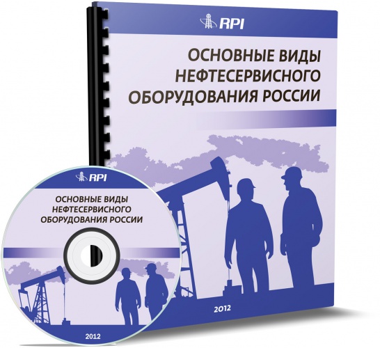 �������� ���� ��������������� ������������ ������