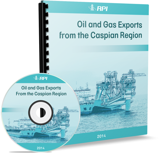 ������� ����� � ���� �� ����� ����������� �������