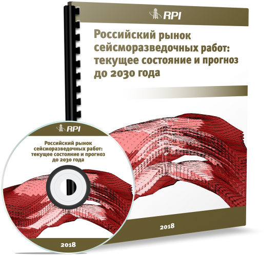 ���������� ����� ����������������� �����: ������� ��������� � ������� �� 2030 ����