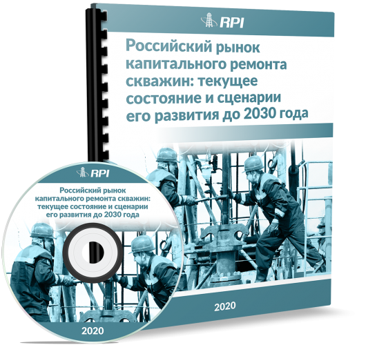 ���������� ����� ������������ ������� �������: ������� ��������� � �������� ��� �������� �� 2030 ����