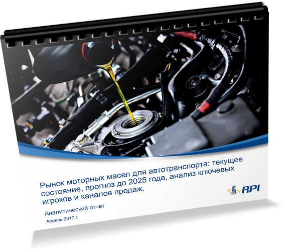 ����� �������� ����� ��� ��������������: ������� ���������, ������� �� 2025 ����, ������ �������� ������� � ������� ������