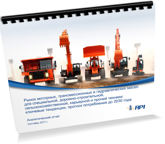 ����� ��������, ��������������� � �������������� ����� ��� �����������, �������-������������ � ������ �������: �������� ���������, ������� ����������� �� 2030 ����