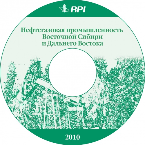 ������������ �������������� � ��������� ������ � �� ������� �������