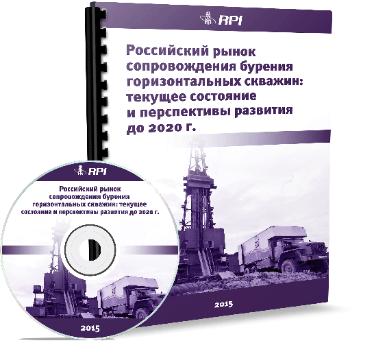 ���������� ����� ������������� ��������������� �������: ������� ��������� � ����������� �������� �� 2020 ����