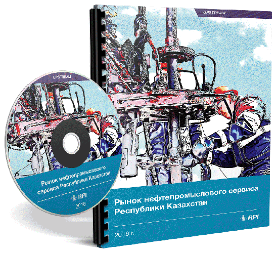 ����� ����������������� ������� ���������� ���������