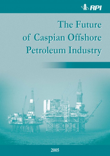 ����������� ������ ������������� �� ������ ������