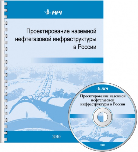 �������������� �������� ������������ �������������� � ������